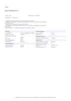 Datenblatt zu Epson C13T02Q400, EAN: 8715946677620