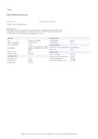 Datenblatt zu Epson C13T671300, EAN: 8715946629117
