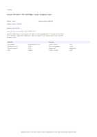 Datasheet for Canon 5699C001, EAN: 4549292201253