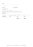 Datasheet for Canon 6265C001, EAN: 4549292222081