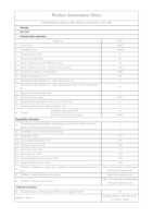 Datasheet for Samsung SM-X230NZAREEB, EAN: 8806099019983