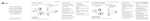 Datenblatt zu TP-Link Archer TX50UH, EAN: 4895252501841