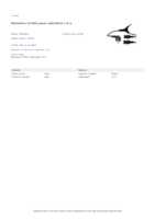 Datenblatt zu Manhattan 157605