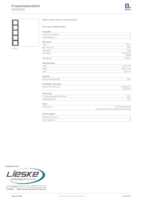 Datenblatt zu Berker 10153001, EAN: 4011334371656