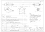 Datenblatt zu Synergy 21 S216042, EAN: 4038816222268