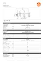 Datasheet for Ifm Electronic II5751, EAN: 4021179127363