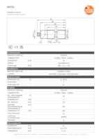 Datenblatt zu Ifm Electronic II5751, EAN: 4021179127363
