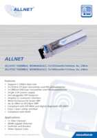 Datenblatt zu Allnet ALL4761-INDU, EAN: 4038816193148