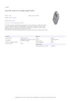 Datasheet for Canon 0778C001, EAN: 4549292049206