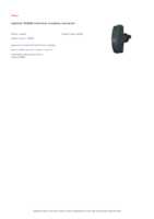 Datenblatt zu Legrand 036806, EAN: 3245060368067