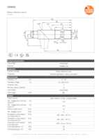 Datasheet for Ifm Electronic OI0002, EAN: 4021179175043