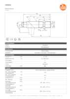 Datenblatt zu Ifm Electronic OI0002, EAN: 4021179175043
