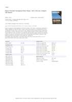 Datasheet for Epson C13S041765, EAN: 0010343605169