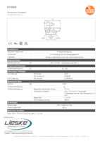 Datenblatt zu Ifm Electronic E74300, EAN: 4021179269070