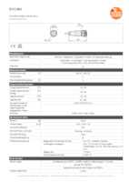 Datenblatt zu Ifm Electronic EVC491, EAN: 4021179264884
