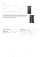 Datenblatt zu APC AR8132A, EAN: 0731304232568