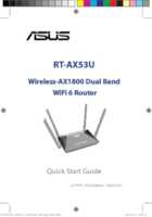 Datenblatt zu ASUS 90IG06P0-MO3510, EAN: 4711081059875