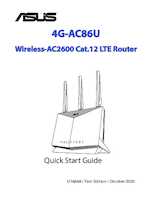 Datasheet for ASUS 90IG05R0-BM9100, EAN: 4718017730327