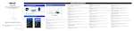 Datasheet for ASUS 90IG06I0-BM0400, EAN: 4718017973946