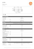 Datasheet for Ifm Electronic IE5099, EAN: 4021179082860