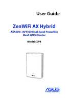 Datenblatt zu ASUS 90IG05T0-BM9100, EAN: 4718017733557