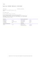 Datenblatt zu Epson V12H004W05, EAN: 8715946614366