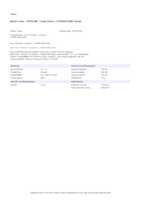 Datenblatt zu Epson V12H004L08, EAN: 8715946614434