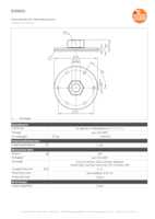Datenblatt zu Ifm Electronic E43001, EAN: 4021179057172