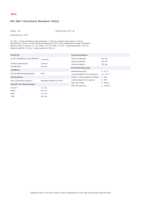 Datenblatt zu APC RBC7-RS