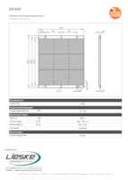 Datenblatt zu Ifm Electronic E21159, EAN: 4021179234580