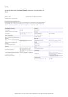 Datasheet for Zyxel GS190024HPV2-EU0101F, EAN: 4718937609505