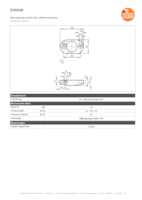 Datenblatt zu Ifm Electronic E40048, EAN: 4021179055758