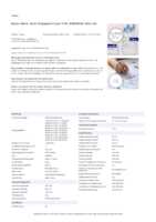 Datenblatt zu Epson C13T27124012, EAN: 8715946625867