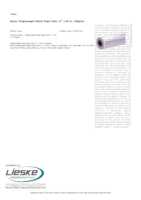 Datenblatt zu Epson C13S041746, EAN: 0010343848290