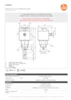 Datasheet for Ifm Electronic LR8010, EAN: 4021179276825