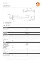Datenblatt zu Ifm Electronic MK5196, EAN: 4021179255585