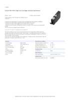 Datasheet for Canon 6411B001, EAN: 4960999902326