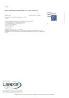Datenblatt zu Epson C13S045008, EAN: 8715946364735