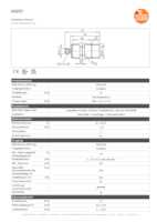Datenblatt zu Ifm Electronic IIS207, EAN: 4021179117999