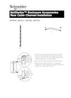 Datasheet for APC AR7502, EAN: 0731304234579