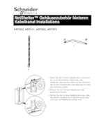 Datenblatt zu APC AR7502, EAN: 0731304234579