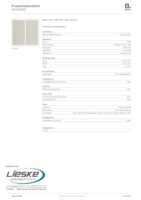 Datenblatt zu Berker 16238982, EAN: 4011334277224