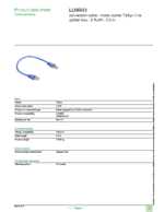 Datenblatt zu Schneider Electric LU9R03, EAN: 3389110467482