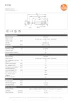 Datasheet for Ifm Electronic IF5762, EAN: 4021179098229