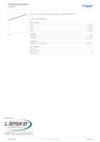 Datenblatt zu Hager UZ05B1, EAN: 3250616364158