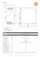 Datasheet for Ifm Electronic DN4034, EAN: 4021179273237