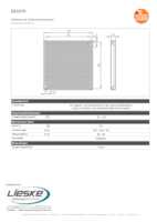 Datenblatt zu Ifm Electronic E21270, EAN: 4021179273343