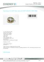 Datasheet for Synergy 21 S21-LED-F00058, EAN: 4038816117410