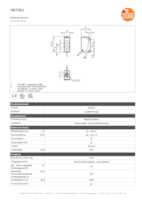 Datenblatt zu Ifm Electronic O6T301, EAN: 4021179273916