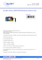 Datenblatt zu Allnet ALLOY2223-2, EAN: 4038816069399